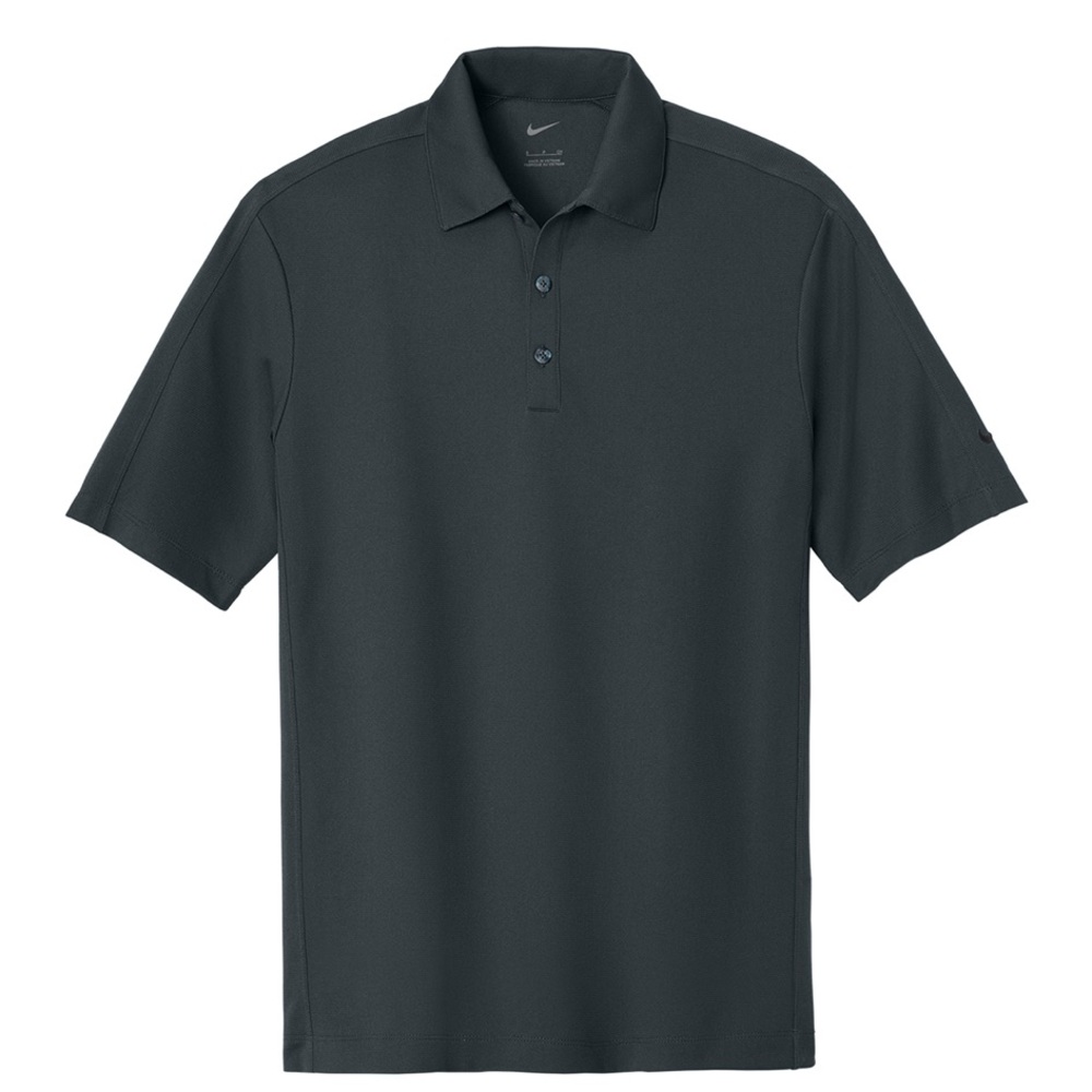NWT—Men’s Nike Tech Sport Dri-FIT Polo